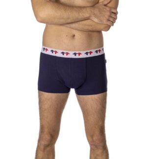 boxer fabriqué en France