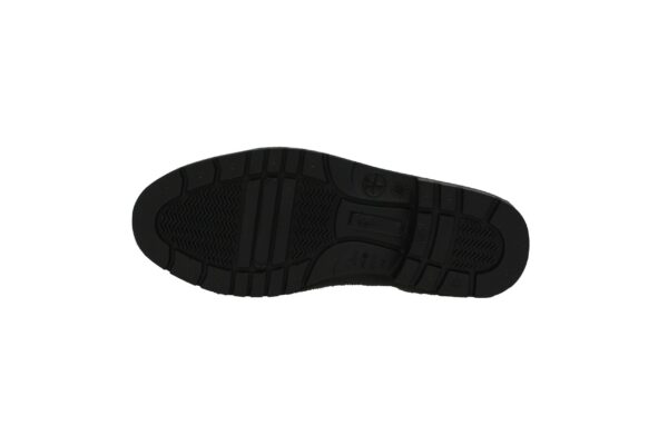 Bottines Flavie Seize point neuf