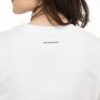T-shirt Isabelle spécial 1 dos Seize point neuf