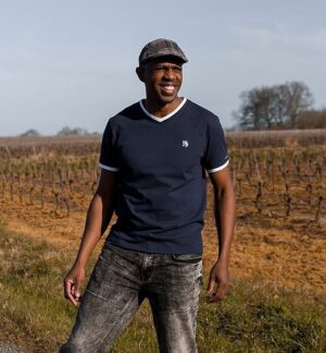 t-shirt fabrication française