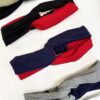 bandeau fabriqué en France