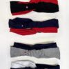 Bandeau 16.9