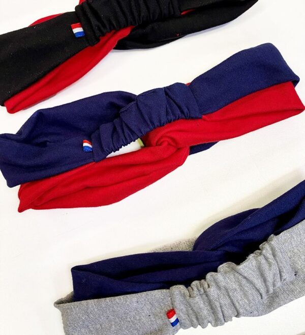Bandeau 16.9