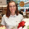 Polo marie marché Cholet