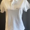 polo femme fabriqué en France