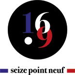 Logo taille 155 pixel seize point neuf