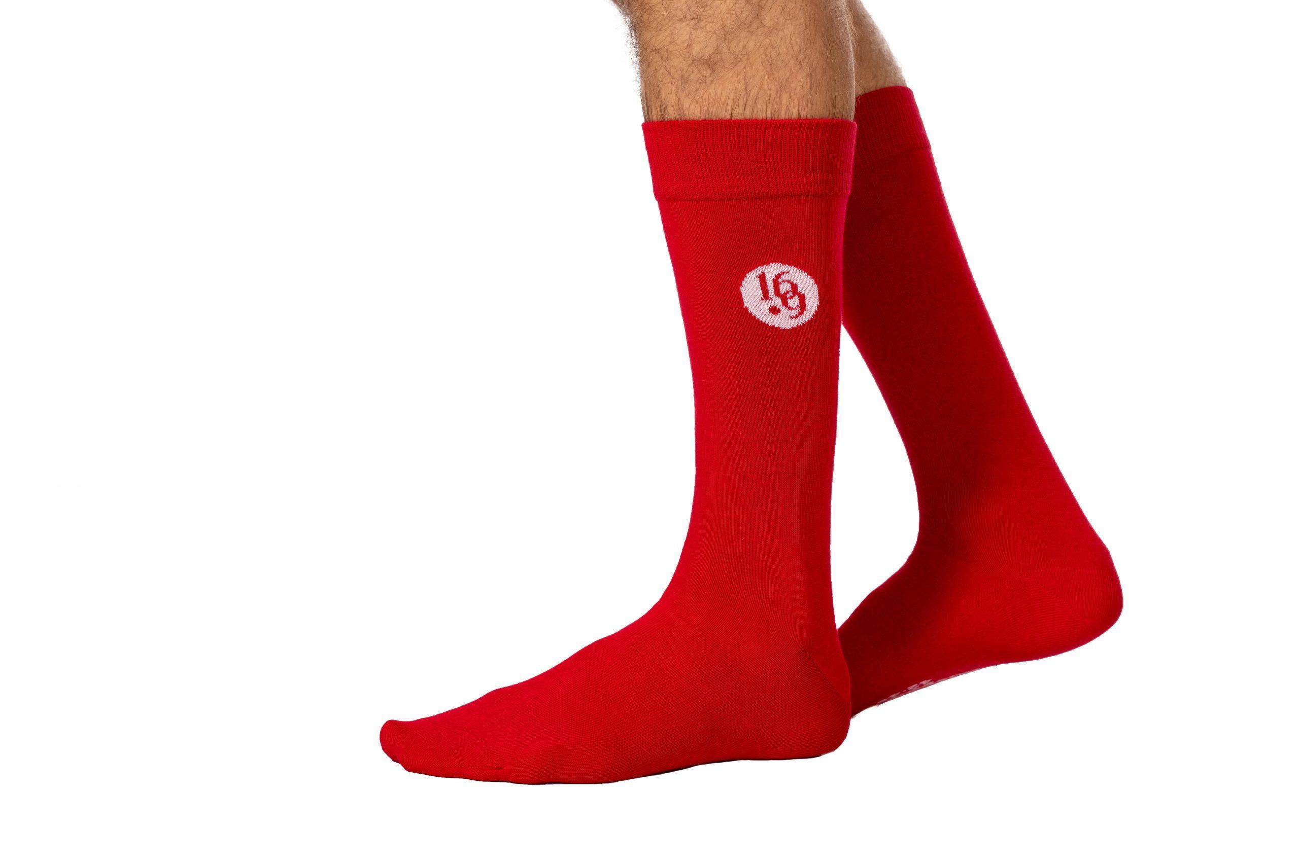 Chaussette définition clearance