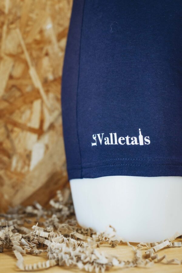 boxer LE VALLETAIS