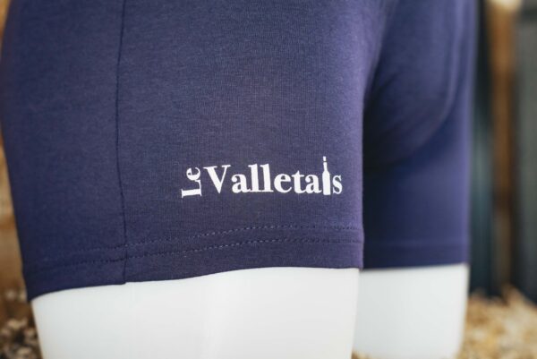 boxer LE VALLETAIS