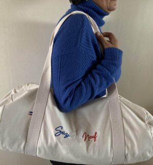 Sac Seize point neuf