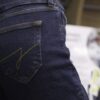 Jean Seize point neuf