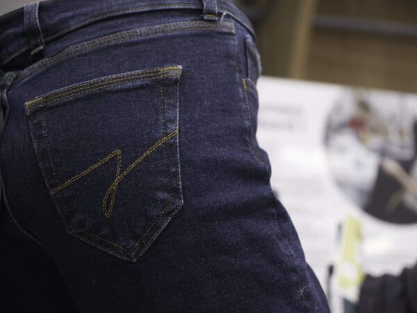 Jean Seize point neuf