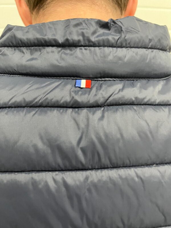 Doudoune Seize Point Neuf - Edition limitée 🇫🇷 – Image 4