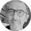 Nicolas M.